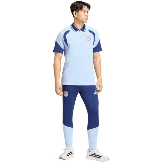 adidas Ajax Polo 26/27