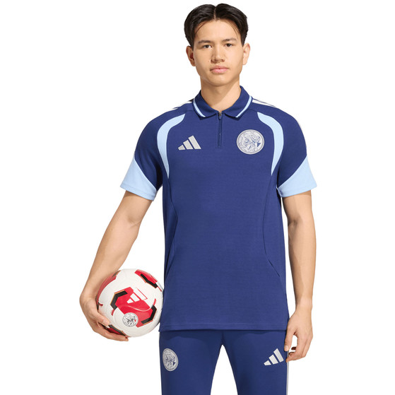 adidas Ajax Polo 26/27