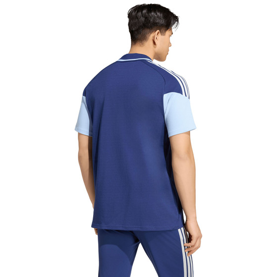 adidas Ajax Polo 26/27