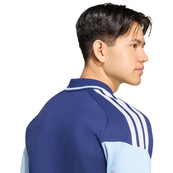 adidas Ajax Polo 26/27