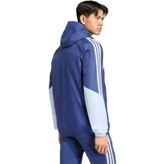 adidas Ajax Veste AW 26/27
