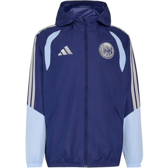 adidas Ajax Veste AW 26/27