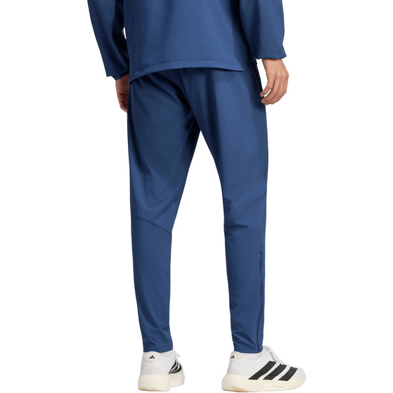 adidas Ajax Tiro Travel Pantalon Tissé 26/27