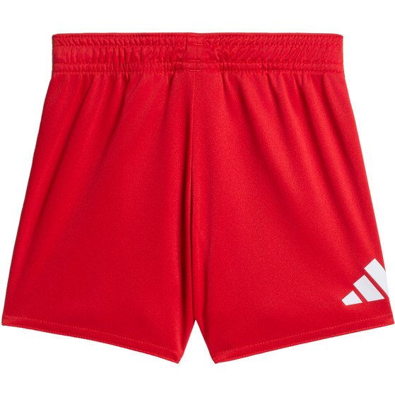 adidas Bayern München Domicile Tenue Baby 26/27