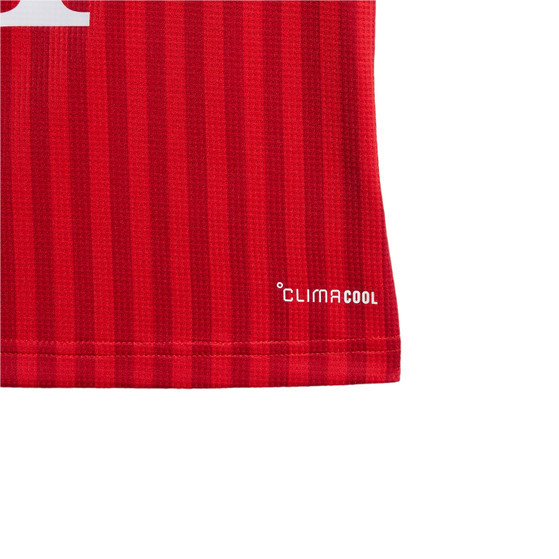 adidas Bayern München Domicile Tenue Baby 26/27