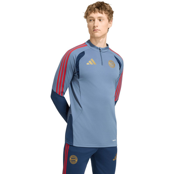 adidas Bayern München Training Oberteil 2026/2027