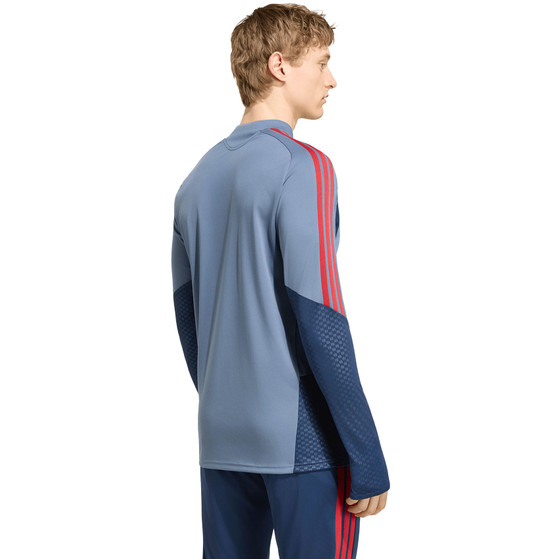 adidas Bayern München Training Oberteil 2026/2027