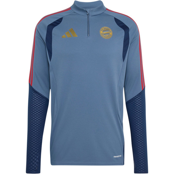 adidas Bayern München Training Oberteil 2026/2027