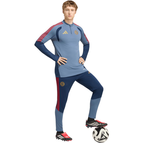 adidas Bayern München Training Oberteil 2026/2027