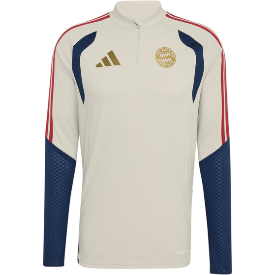adidas Bayern München Training Top 2026/2027