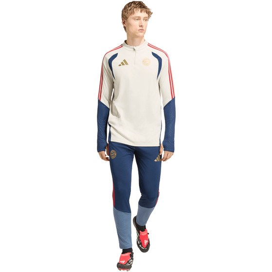 adidas Bayern München Training Top 2026/2027