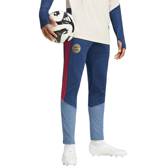 adidas Bayern München Trainingspak 2026/2027