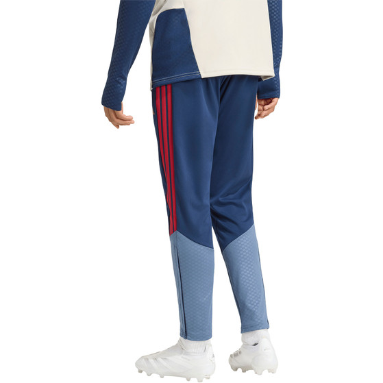 adidas Bayern München Trainingspak 2026/2027