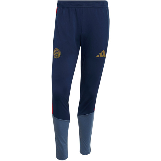 adidas Bayern München Trainingspak 2026/2027