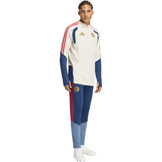 adidas Bayern München Trainingspak 2026/2027