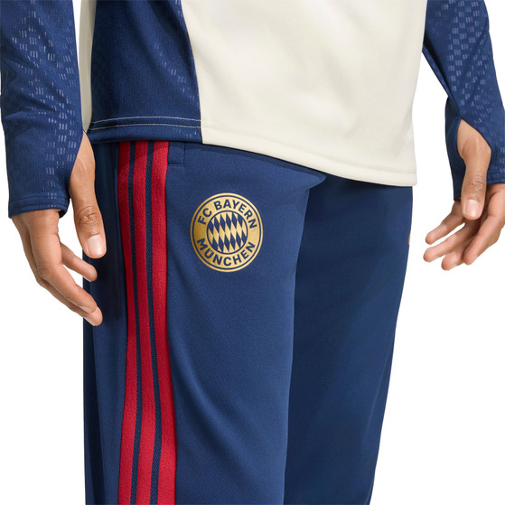 adidas Bayern München Trainingspak 2026/2027