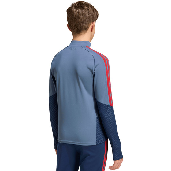 adidas Bayern München Trainingspak Kids 2026/2027