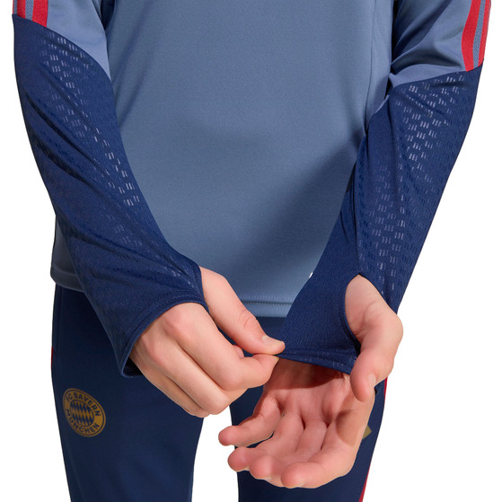 adidas Bayern München Trainingspak Kids 2026/2027