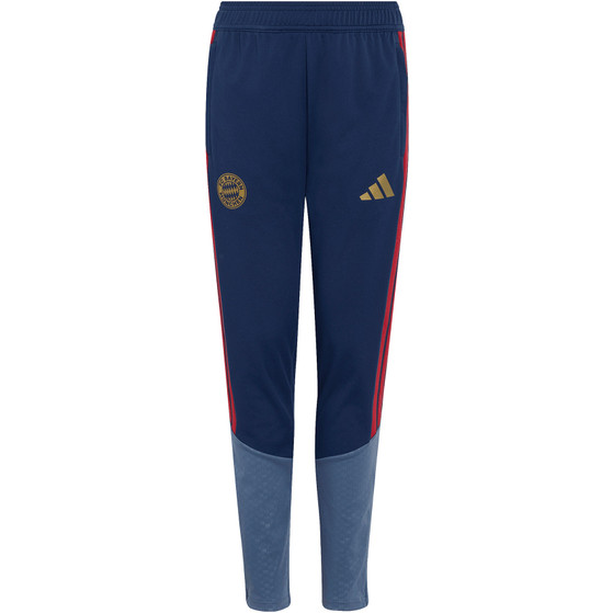 adidas Bayern München Trainingspak Kids 2026/2027