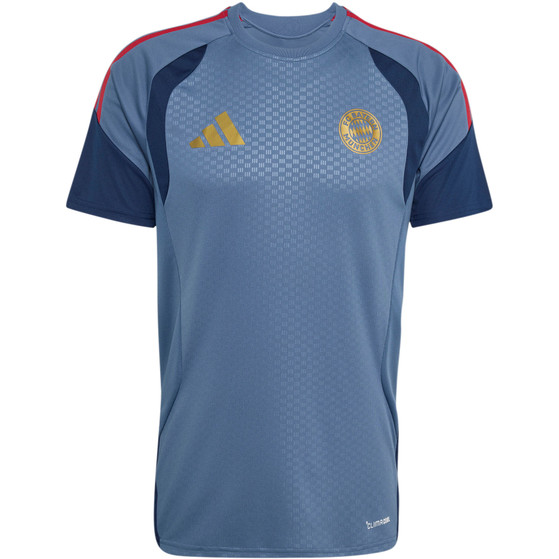 adidas Bayern München Training Shirt 2026/2027