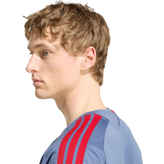 adidas Bayern München Training Shirt 2026/2027