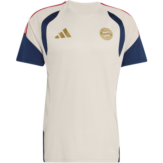 adidas Bayern München Training Shirt 2026/2027