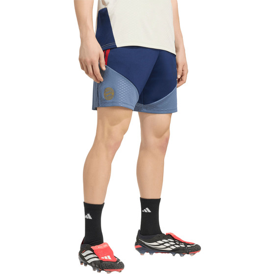 adidas Bayern München Trainingsset 2026/2027