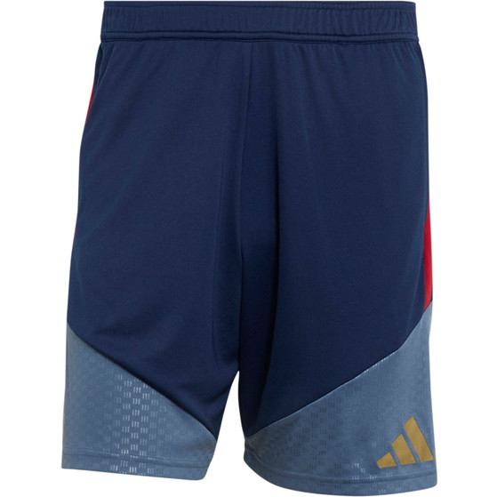 adidas Bayern München Trainingsset 2026/2027