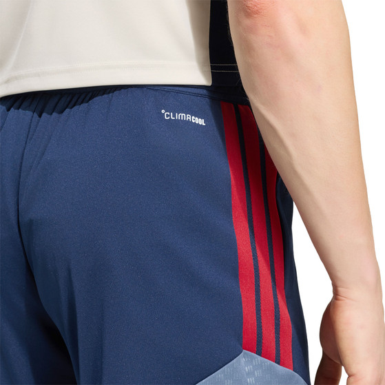 adidas Bayern München Trainingsset 2026/2027