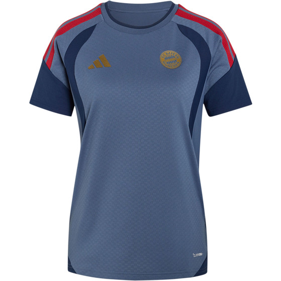 adidas Bayern München Trainingsset Dames 2026/2027