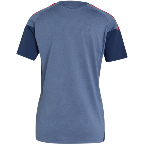 adidas Bayern München Trainingsset Dames 2026/2027
