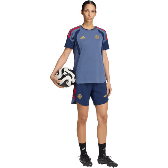 adidas Bayern München Trainingsset Dames 2026/2027
