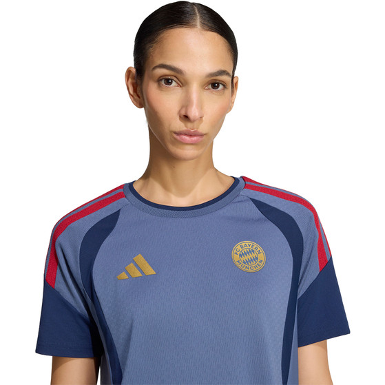 adidas Bayern München Trainingsset Dames 2026/2027