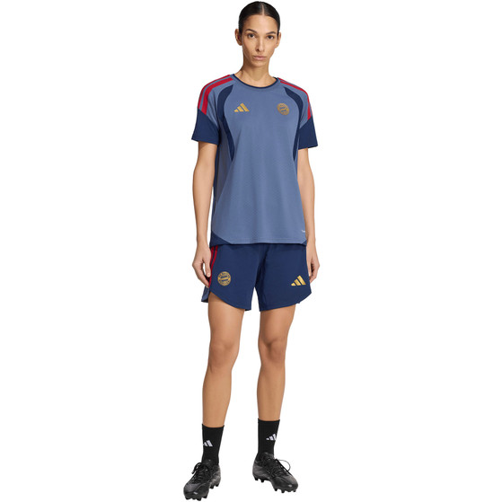 adidas Bayern München Trainingsset Dames 2026/2027