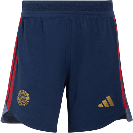 adidas Bayern München Trainingsset Dames 2026/2027