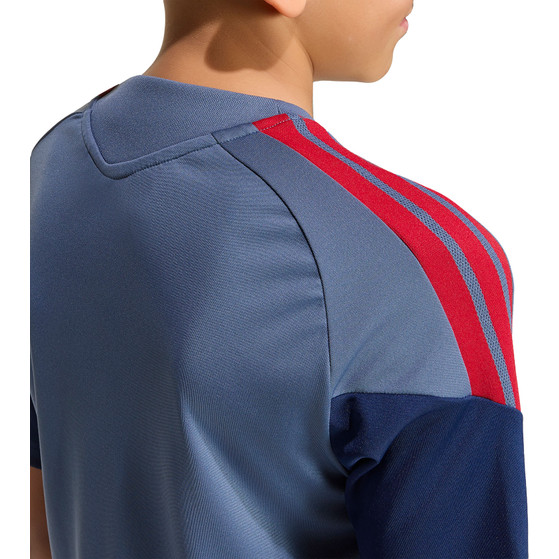 adidas Bayern München Training Shirt Kids