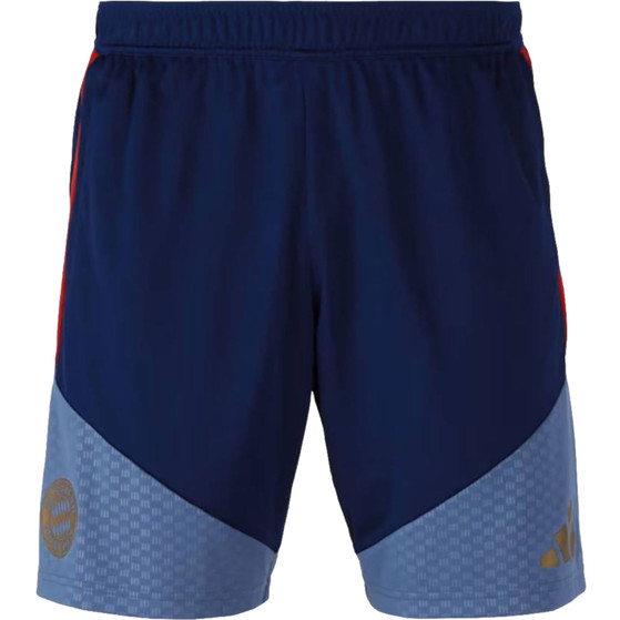 adidas Bayern München Trainings-Set Kinder 2026/2027