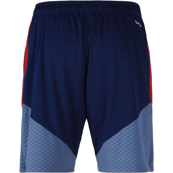adidas Bayern München Trainings-Set Kinder 2026/2027