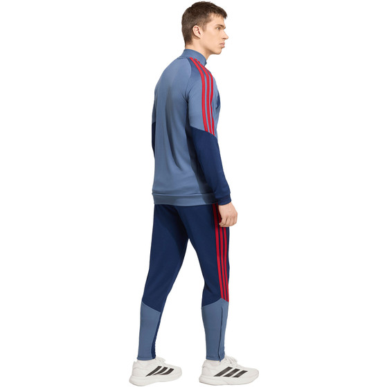 adidas Bayern München Trainingspak 2026/2027