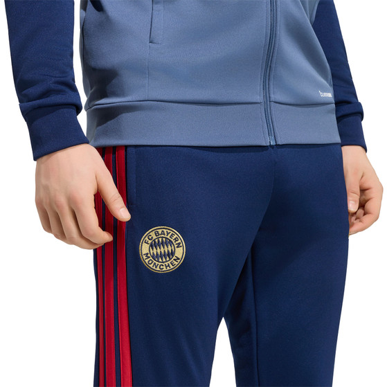 adidas Bayern München Trainingspak 2026/2027
