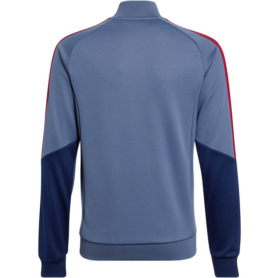 adidas Bayern München Trainingspak Kids 2026/2027