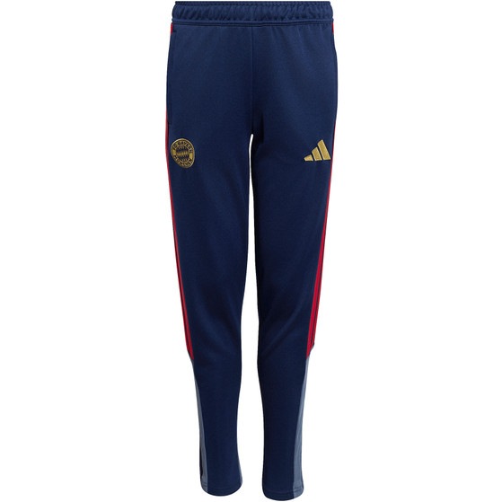 adidas Bayern München Trainingspak Kids 2026/2027
