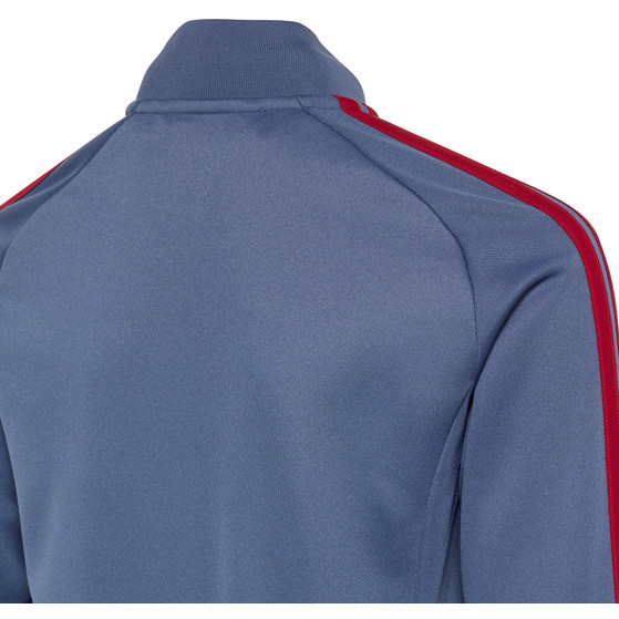 adidas Bayern München Trainingspak Kids 2026/2027