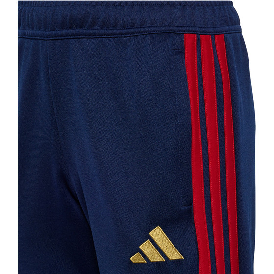 adidas Bayern München Trainingspak Kids 2026/2027