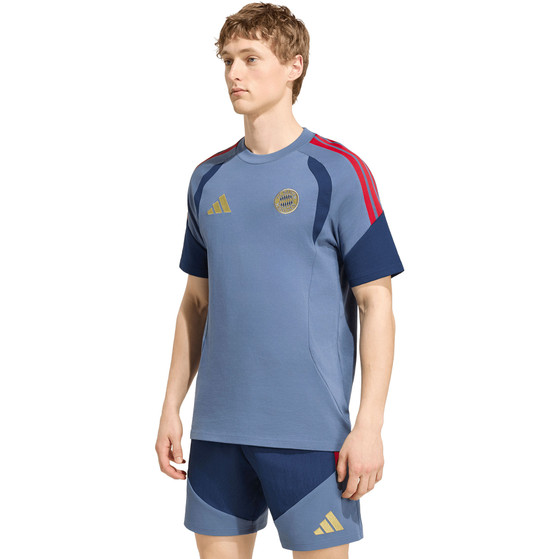 adidas Bayern München Zomerset 2026/2027