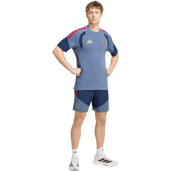 adidas Bayern München Zomerset 2026/2027