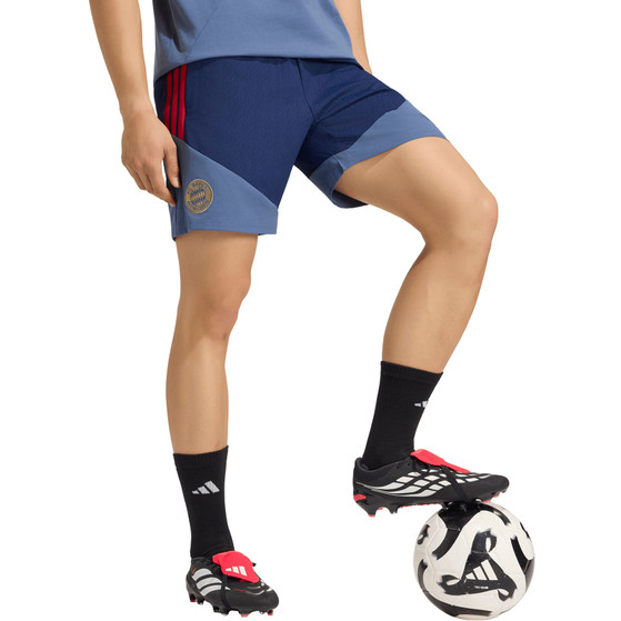adidas Bayern München Zomerset 2026/2027