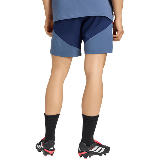 adidas Bayern München Zomerset 2026/2027