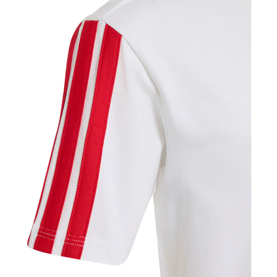 adidas Bayern München DNA Tee Kids 2026/2027