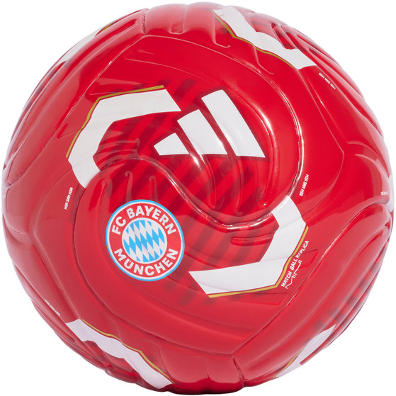 adidas Bayern München Mini Bal